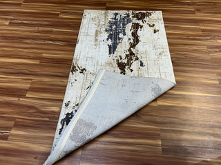 Onyx Modern Carpet & Rug 2.7x5.1