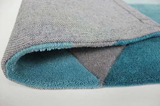 Narciselle Hand Tufted Carpet & Rug