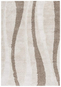 Classi Shaggy Carpet & Rug