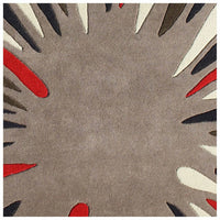 Chrysa Hand Tufted Carpet & Rug