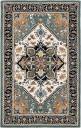 Argentine Premium Hand Tufted Carpet