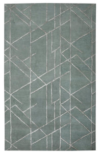 Jasper Hand Tufted Carpet & Rug