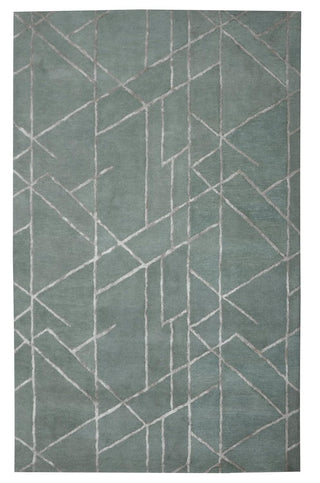Jasper Hand Tufted Carpet & Rug
