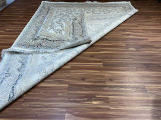 Farzin Iranian Carpet & Rug 9x12