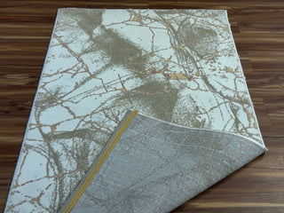 Cascade Modern Carpet & Rug 3X5