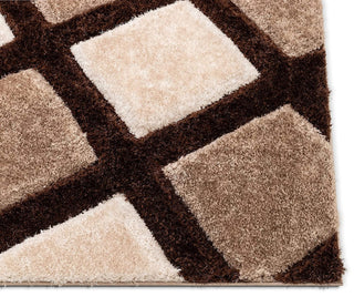 Aiming Shaggy Carpet & Rug