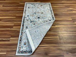 Ferro Modern Carpet & Rug 2.7x5.1
