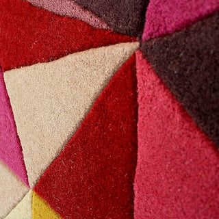 Lumis Hand Tufted Carpet & Rug