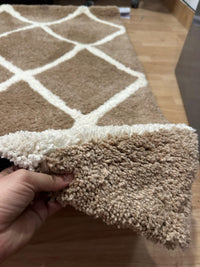 Cuddlora Shaggy Carpet & Rug