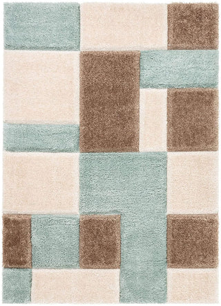 Furlicious Shaggy Carpet & Rug