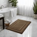 Conny Shaggy Carpet & Rug