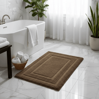 Conny Shaggy Carpet & Rug
