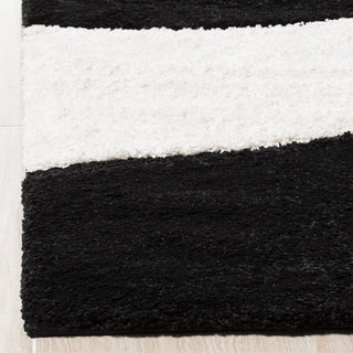 Snuggen Shaggy Carpet & Rug