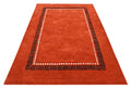 Majestic Hand Tufted Carpet & Rug