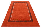Majestic Hand Tufted Carpet & Rug