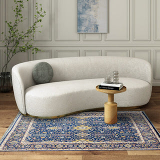 Empower Hand Knotted Carpet & Rugs