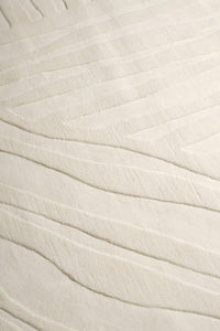 Solistice Hand Tufted Carpet & Rugs