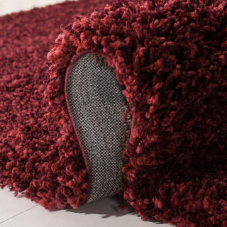 ShagLux Shaggy Carpet & Rug