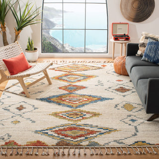 N Premium Hand Tufted Carpet