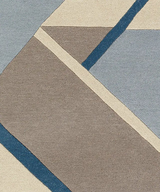 Purelily Hand Tufted Carpet & Rug