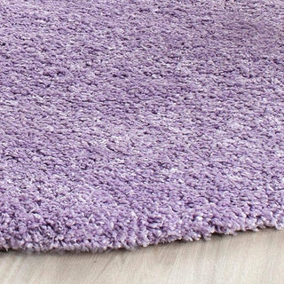 Softify Shaggy Carpet & Rug