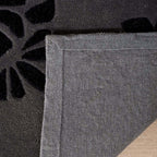 Harmonia Floral Hand Tufted Carpet & Rug