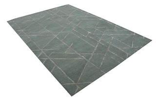 Jasper Hand Tufted Carpet & Rug