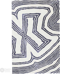 Mosoum Hand Tufted Carpet & Rug