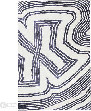 Mosoum Hand Tufted Carpet & Rug