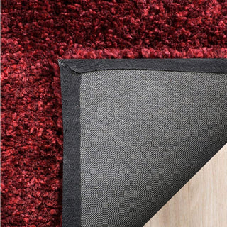 ShagLux Shaggy Carpet & Rug