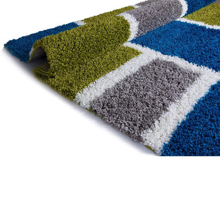 Snugovia Shaggy Carpet & Rug