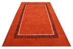 Majestic Hand Tufted Carpet & Rug