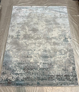 Majestic Marble modern carpet