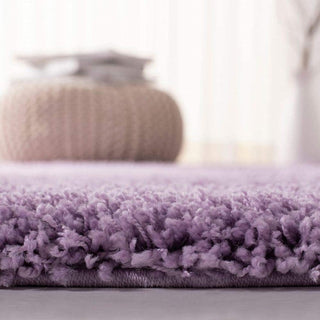 Softify Shaggy Carpet & Rug