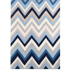 Avenora Hand Tufted Carpet & Rug