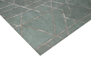 Jasper Hand Tufted Carpet & Rug