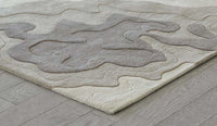 Utopia Hand Tufted Carpet & Rug
