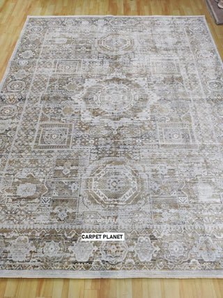 Royal Regency modern carpet