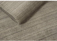 Linear  Premium Hand Tufted Carpet