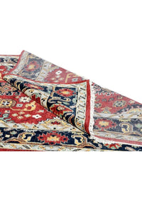 Catalyst Hand Knotted Carpet & Rugs