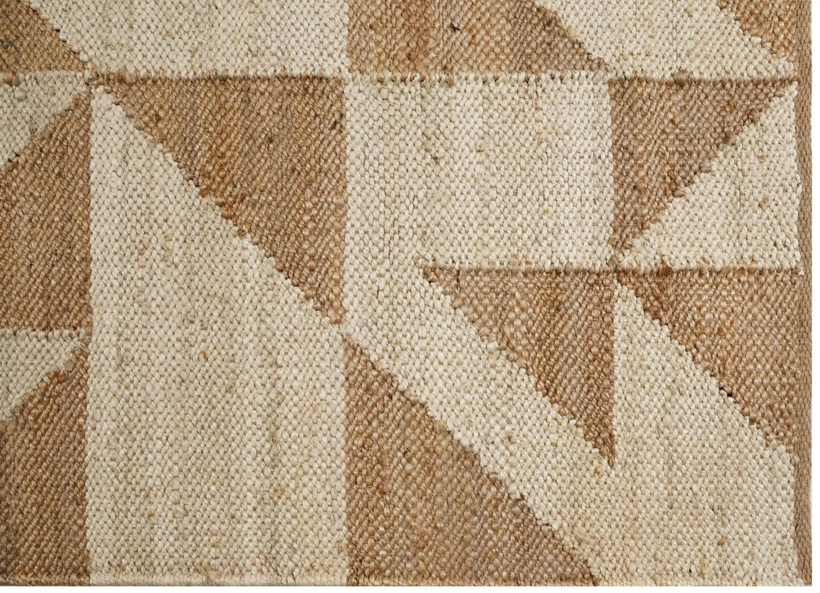 Vedika Jute Carpet & Rugs