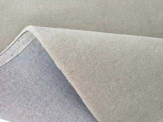 Liro Solid Hand Tufted Carpet