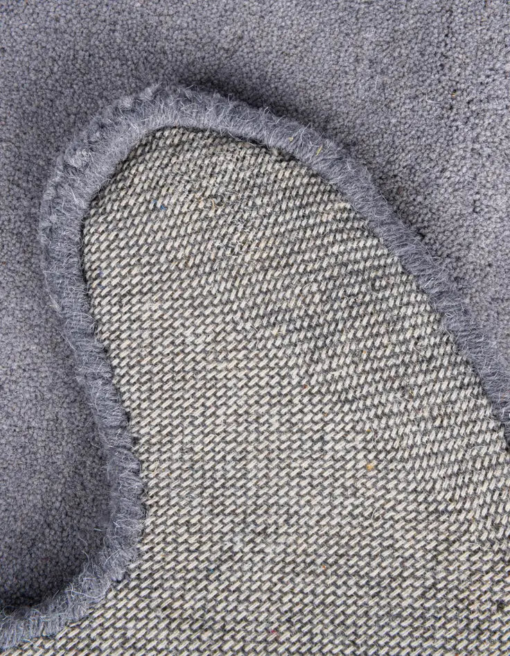 Happsy Hand Tufted Carpet & Rug