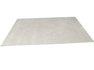 Liro Solid Hand Tufted Carpet