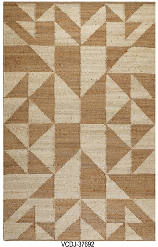 Vedika Jute Carpet & Rugs