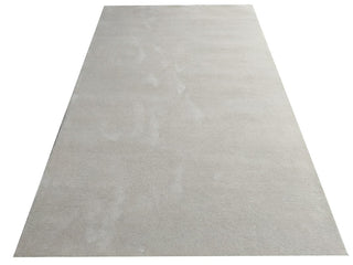Liro Solid Hand Tufted Carpet