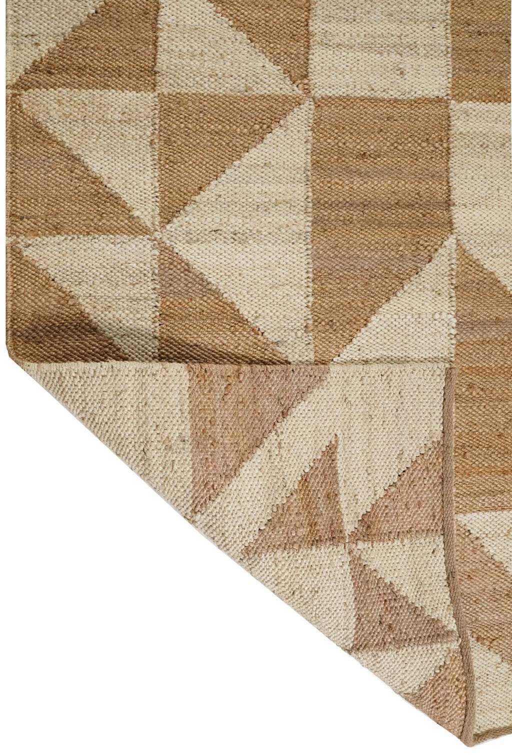 Vedika Jute Carpet & Rugs