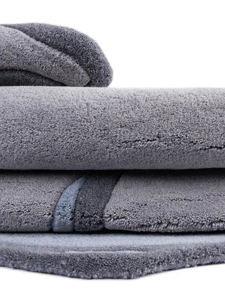 Happsy Hand Tufted Carpet & Rug