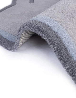 Happsy Hand Tufted Carpet & Rug