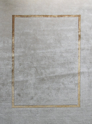 Holden Irregular Hand Tufted Carpet & Rug
